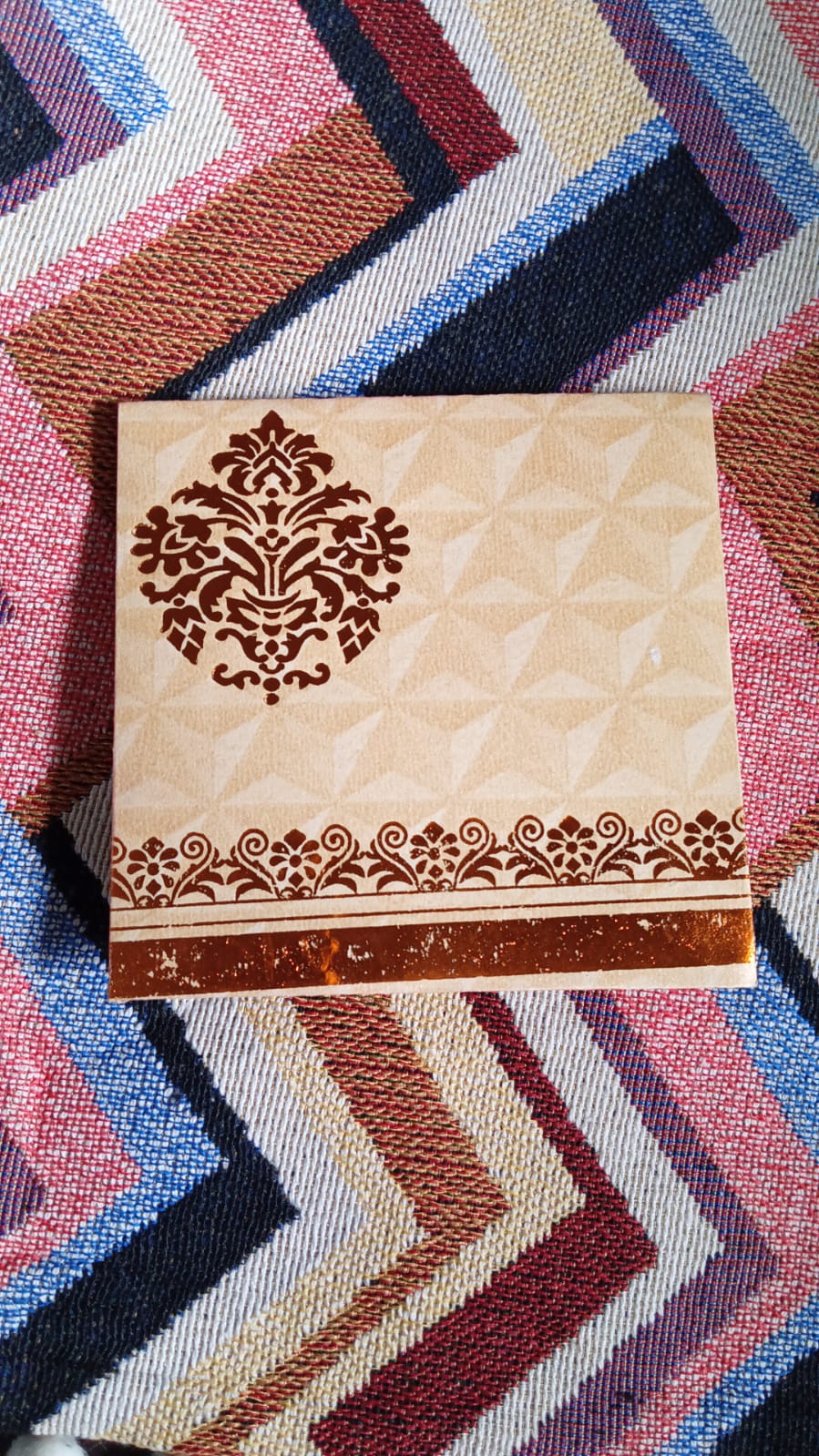Wedding Gift Envelopes Gift Card (1 Pc / Multicolour) Wedding Gift Envelopes Gift Card (1 Pc / Multicolour)